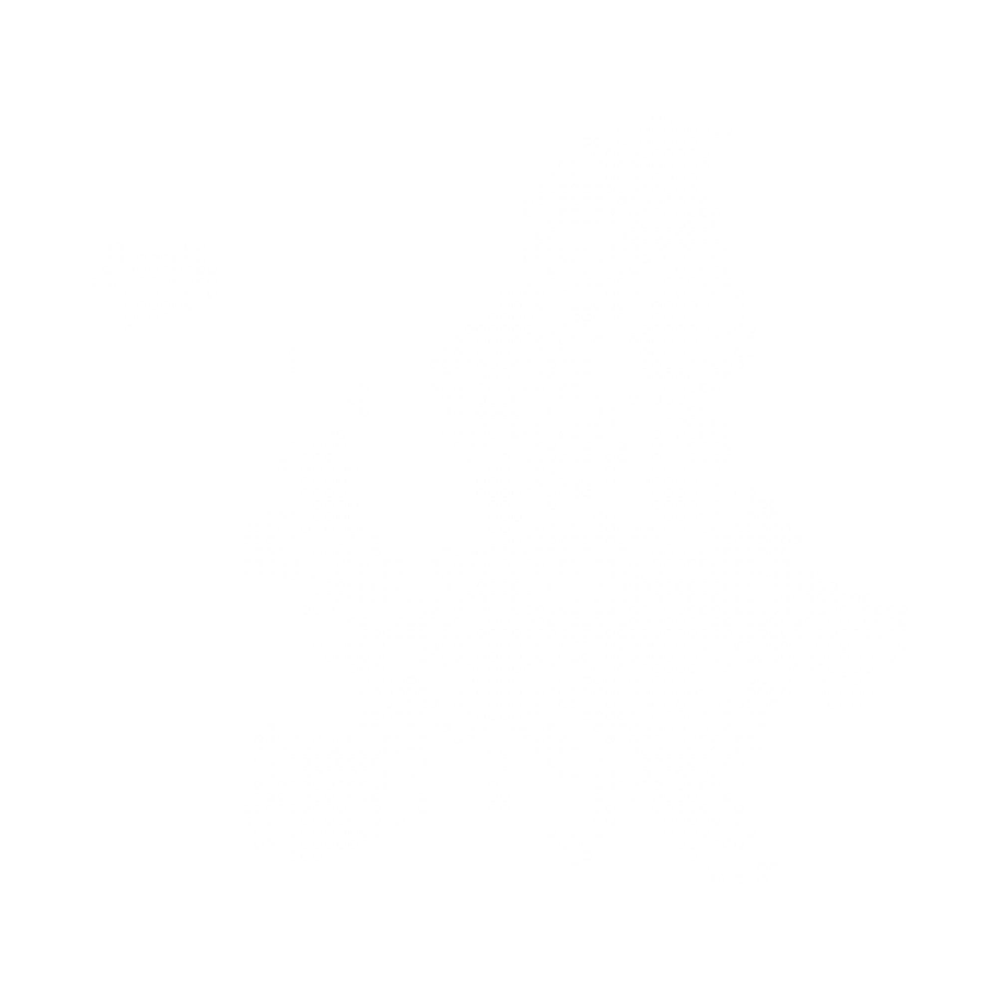 Kaart van Europa met de actieve markten van Valtilon