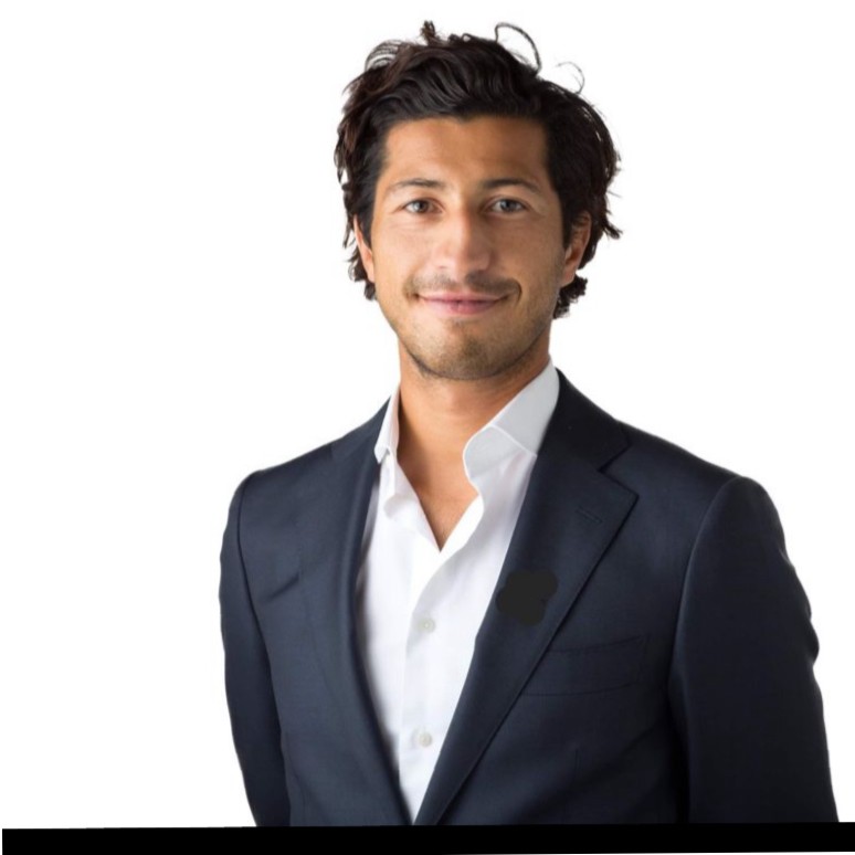 Yassin Ouadah