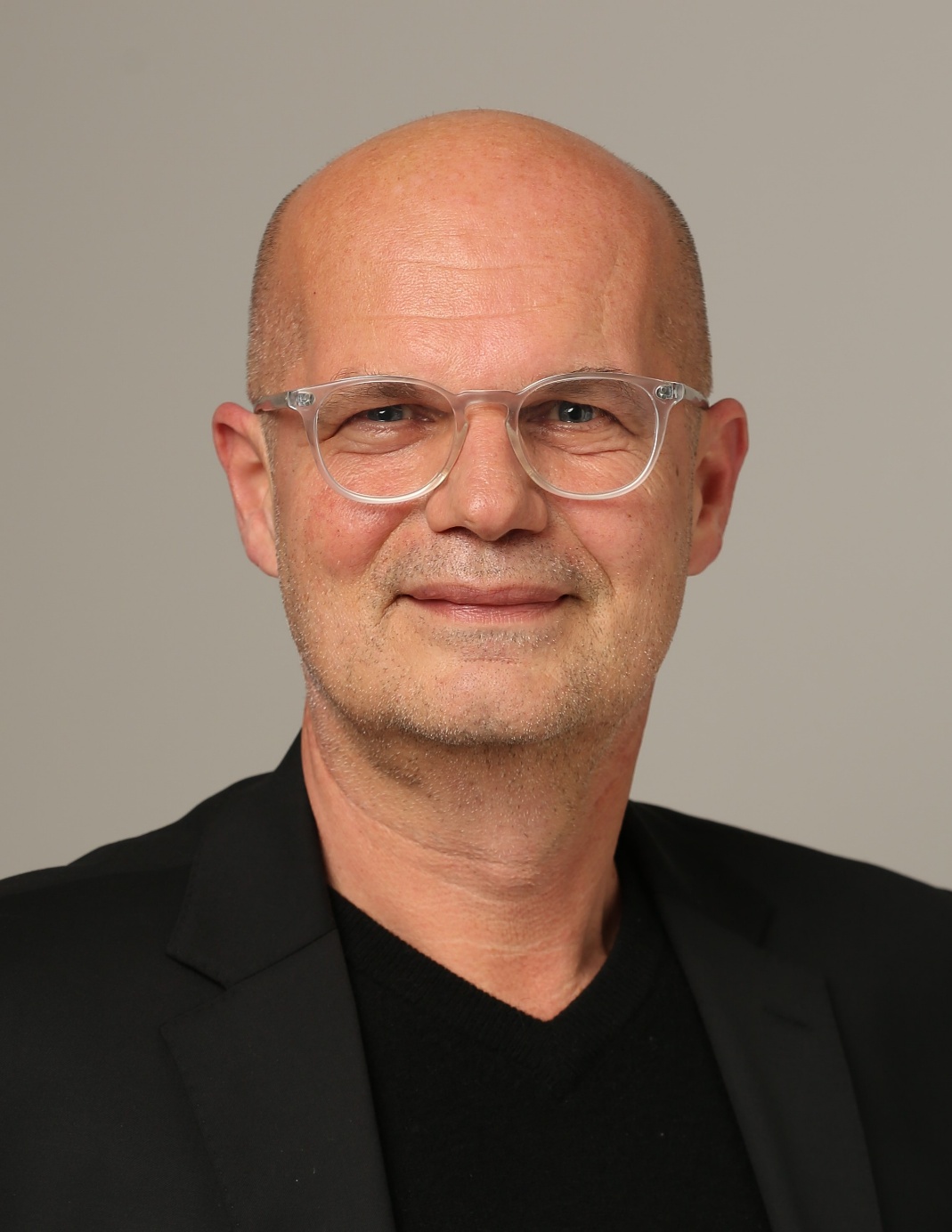 Christoph Steffens