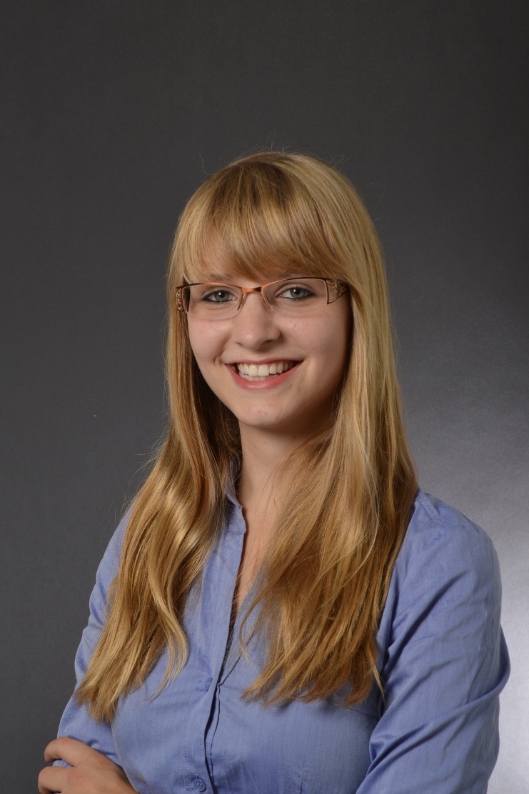 Ann-Marie Speer