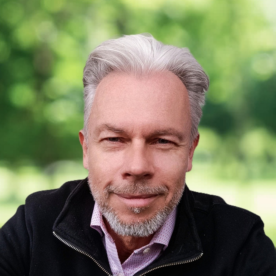 Gero Tempelmann