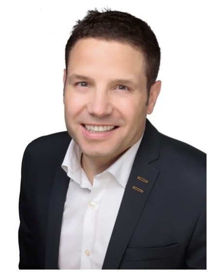 Michael Wilczek